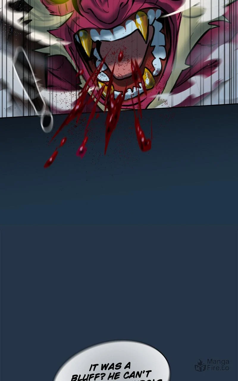 Page 52 of Chapter 103