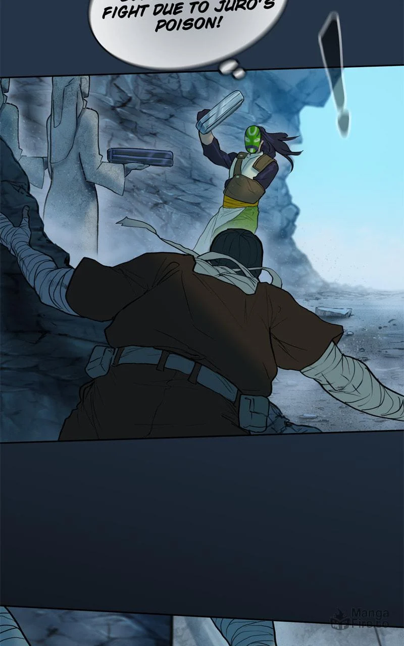 Page 53 of Chapter 103