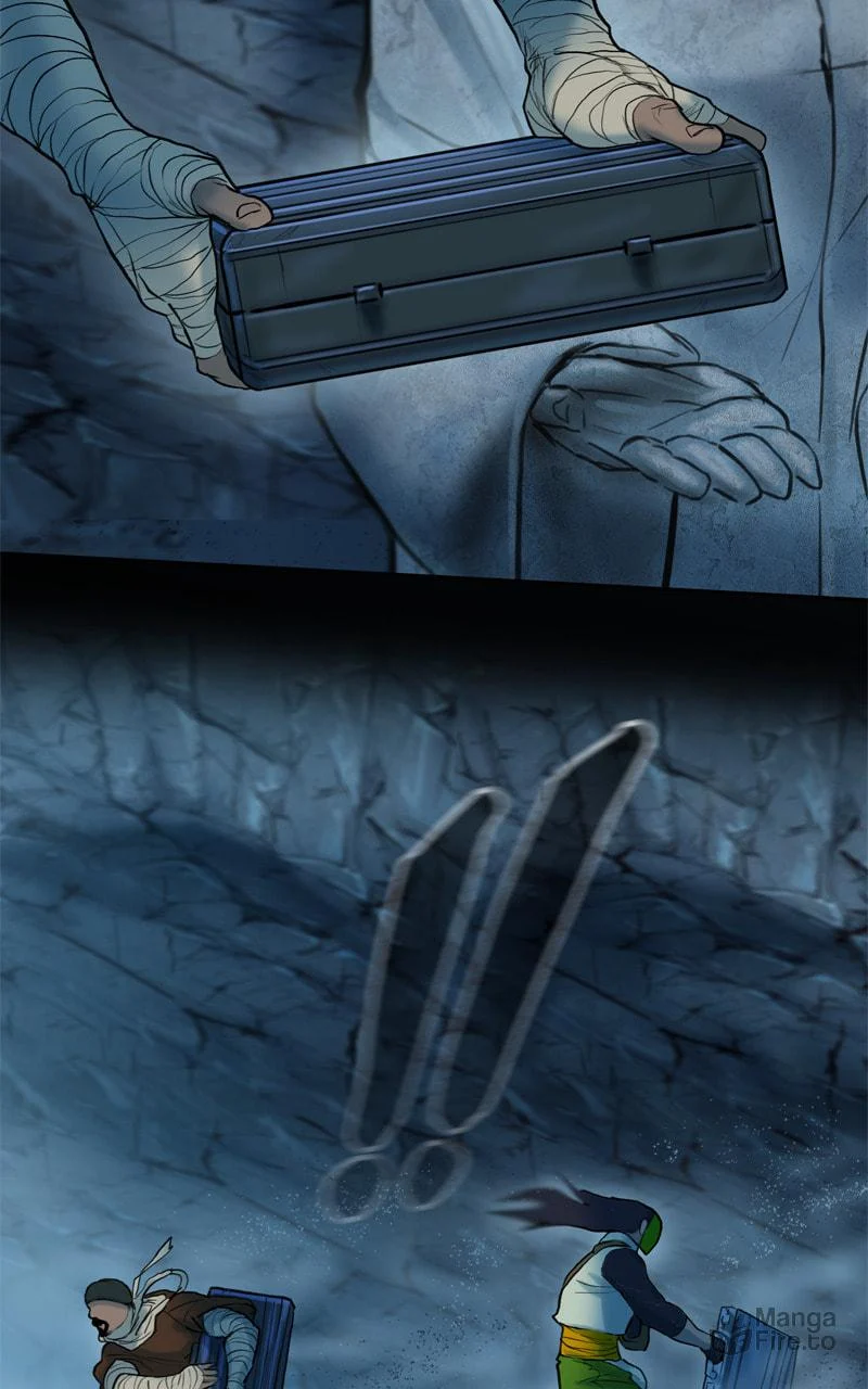Page 54 of Chapter 103