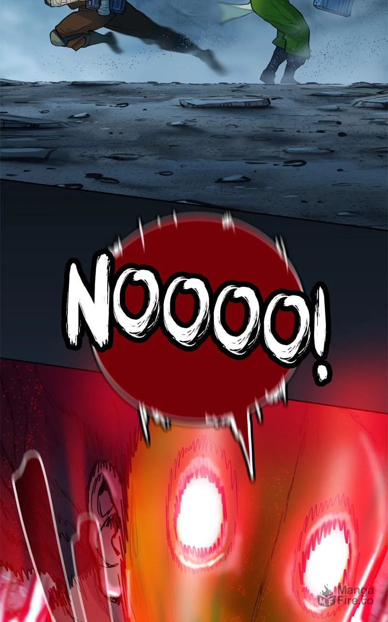 Page 55 of Chapter 103