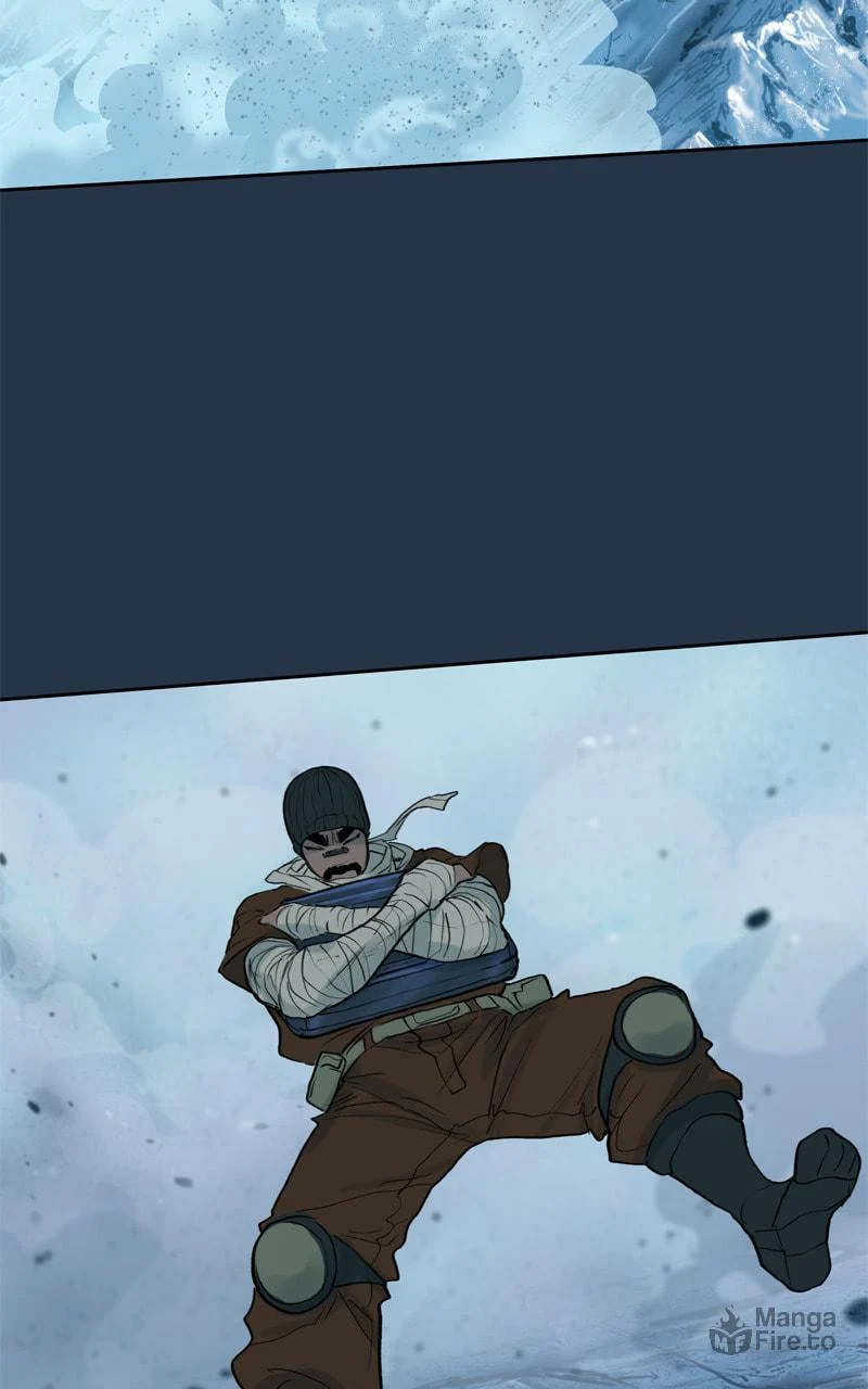 Page 57 of Chapter 103