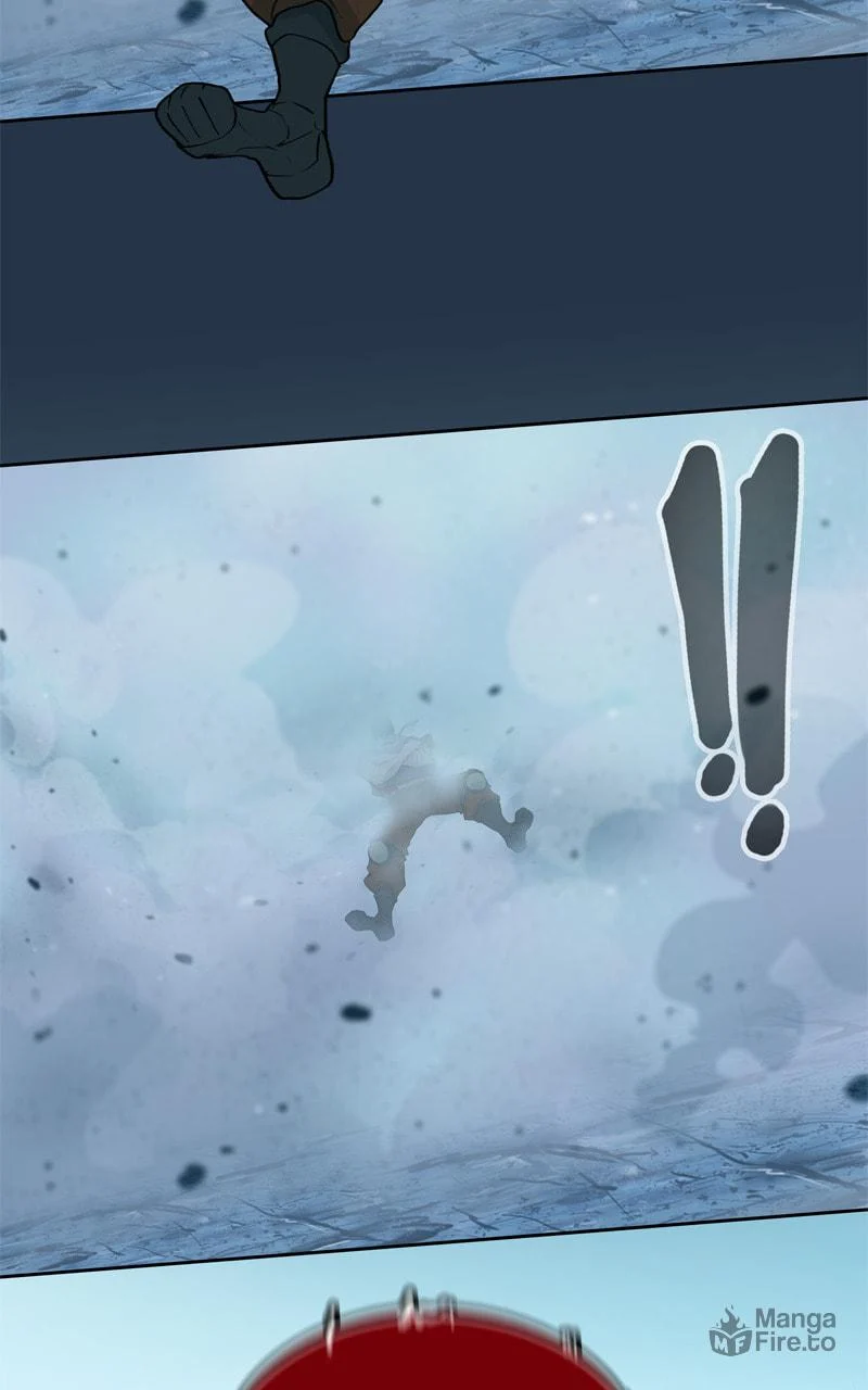 Page 58 of Chapter 103