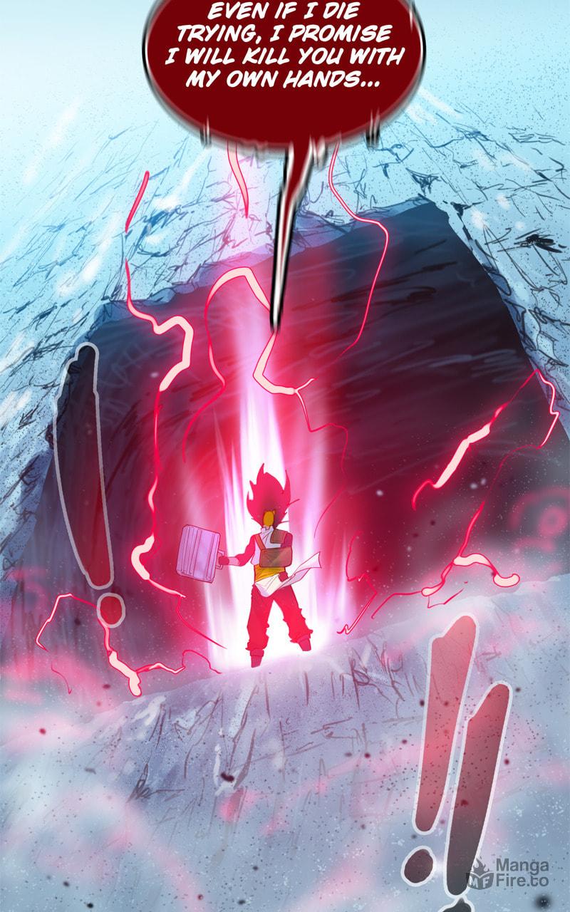 Page 59 of Chapter 103