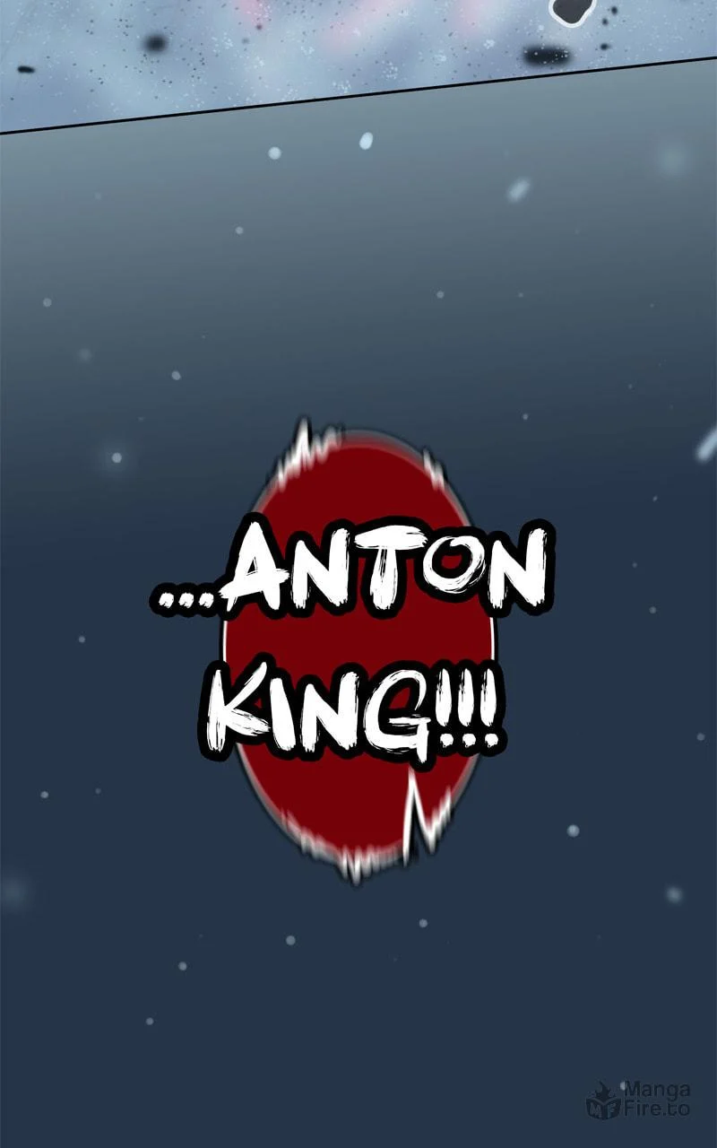 Page 60 of Chapter 103