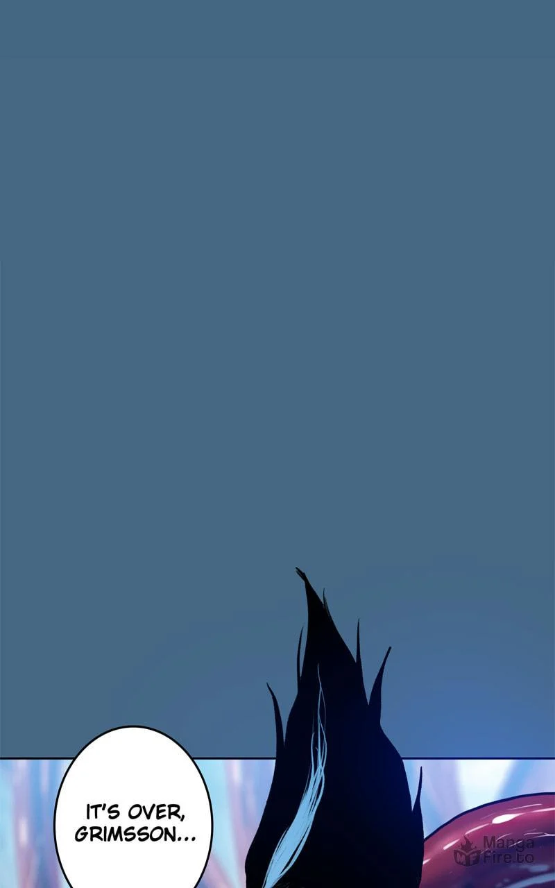 Page 62 of Chapter 103