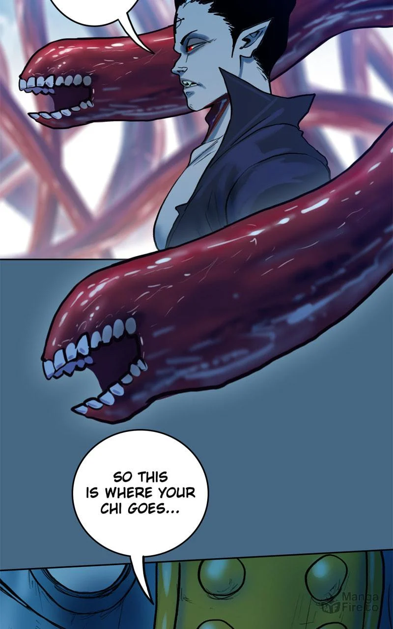 Page 63 of Chapter 103