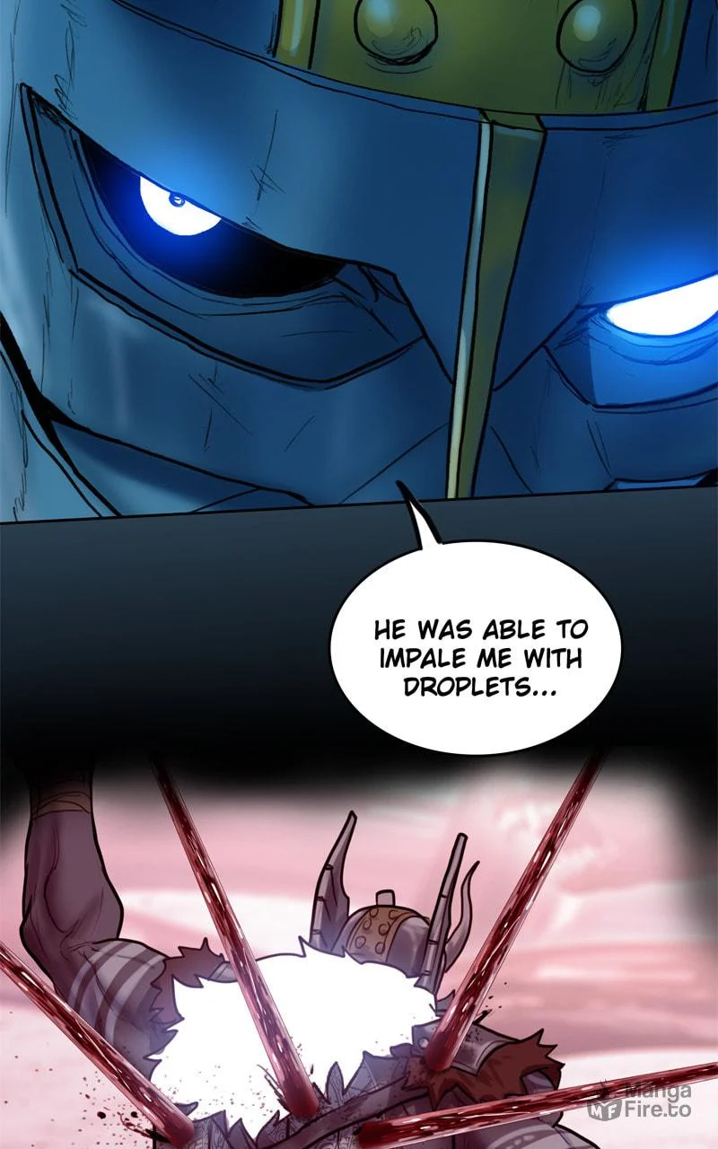 Page 64 of Chapter 103