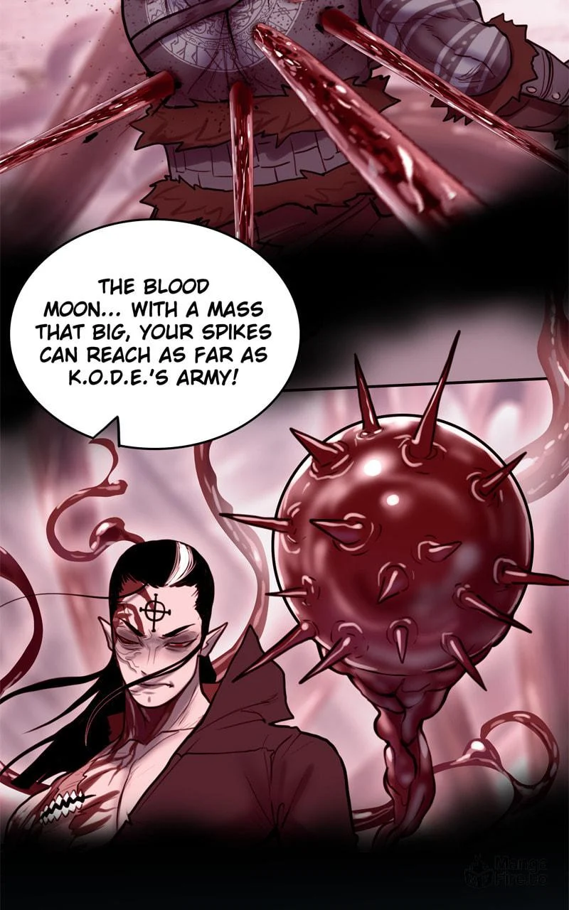 Page 65 of Chapter 103