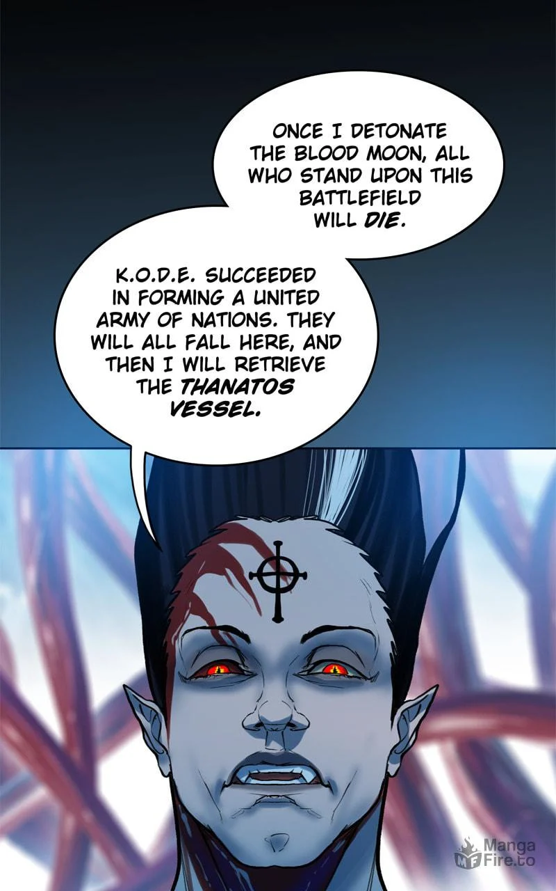 Page 66 of Chapter 103