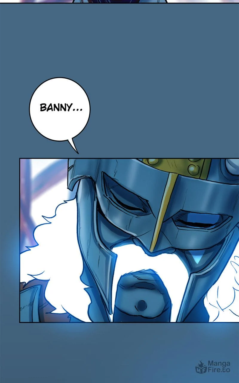 Page 67 of Chapter 103