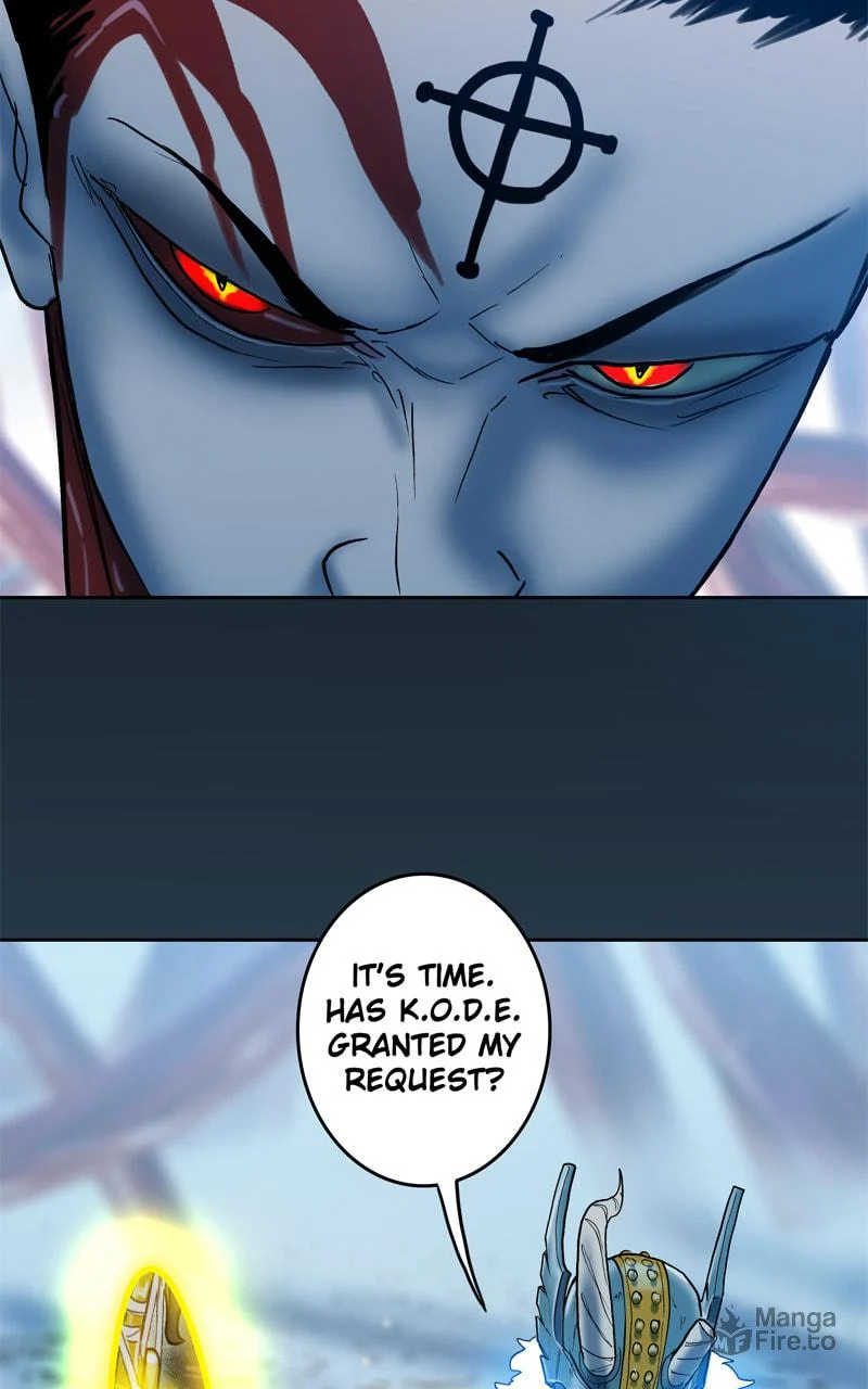 Page 70 of Chapter 103