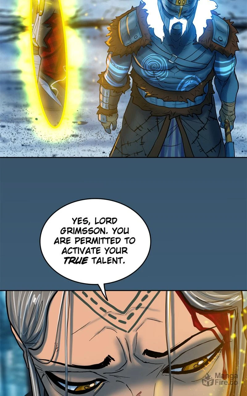 Page 71 of Chapter 103