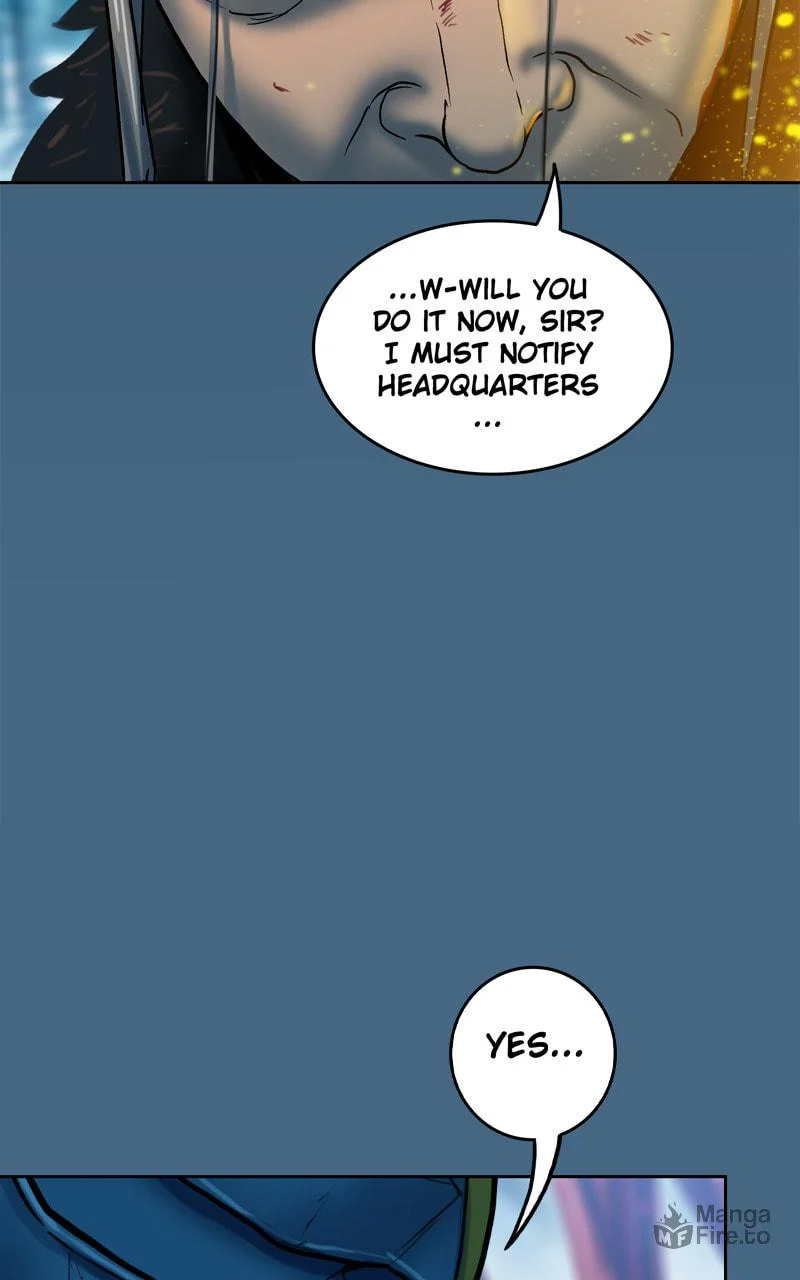 Page 72 of Chapter 103