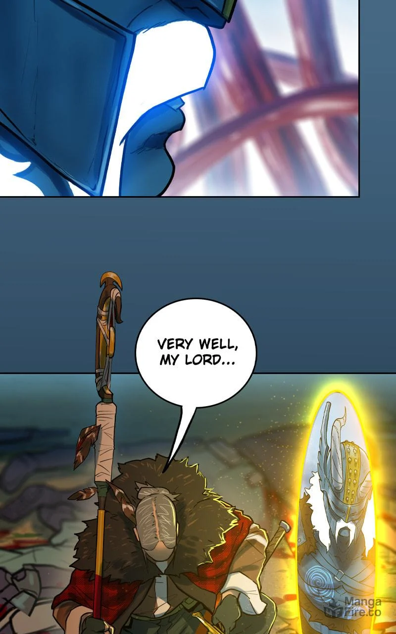 Page 73 of Chapter 103