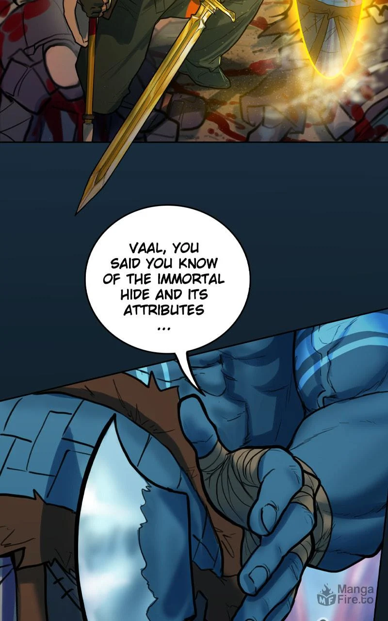 Page 74 of Chapter 103