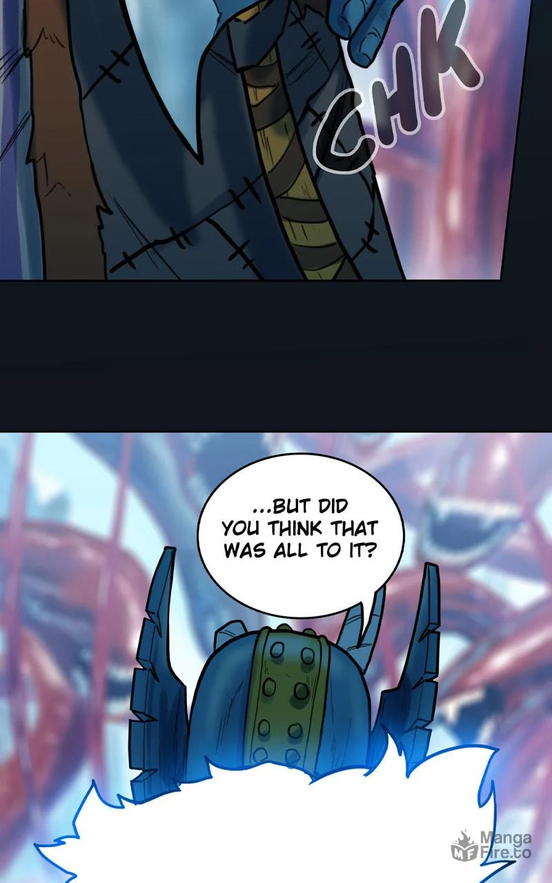 Page 75 of Chapter 103