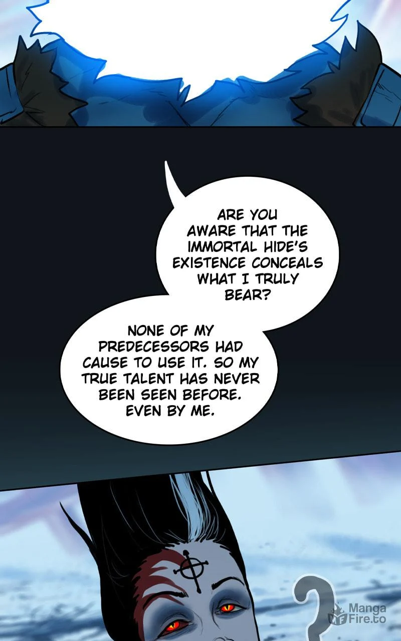 Page 76 of Chapter 103