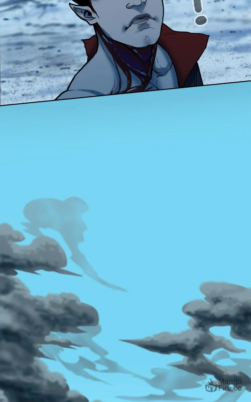 Page 77 of Chapter 103