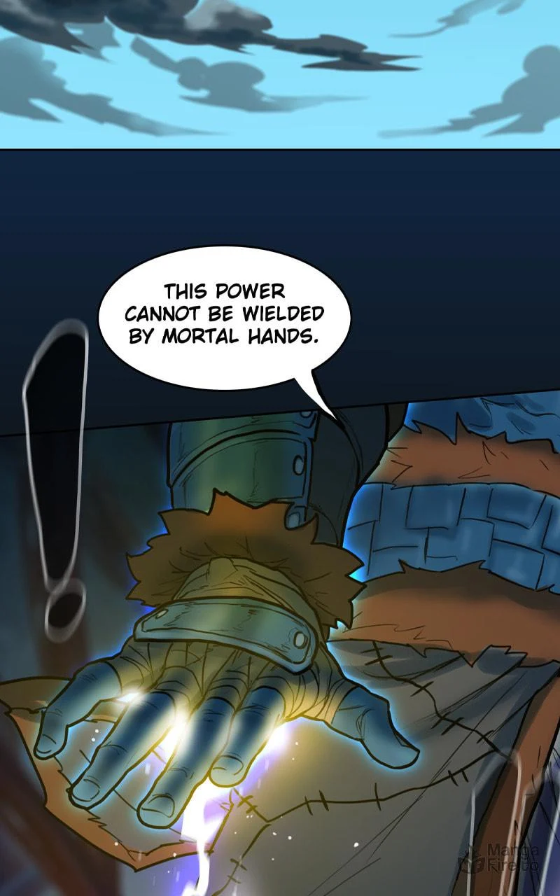 Page 78 of Chapter 103