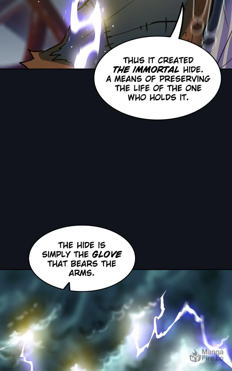 Page 79 of Chapter 103