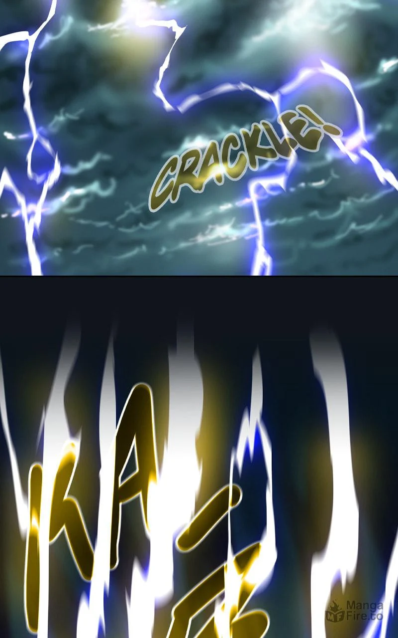 Page 80 of Chapter 103