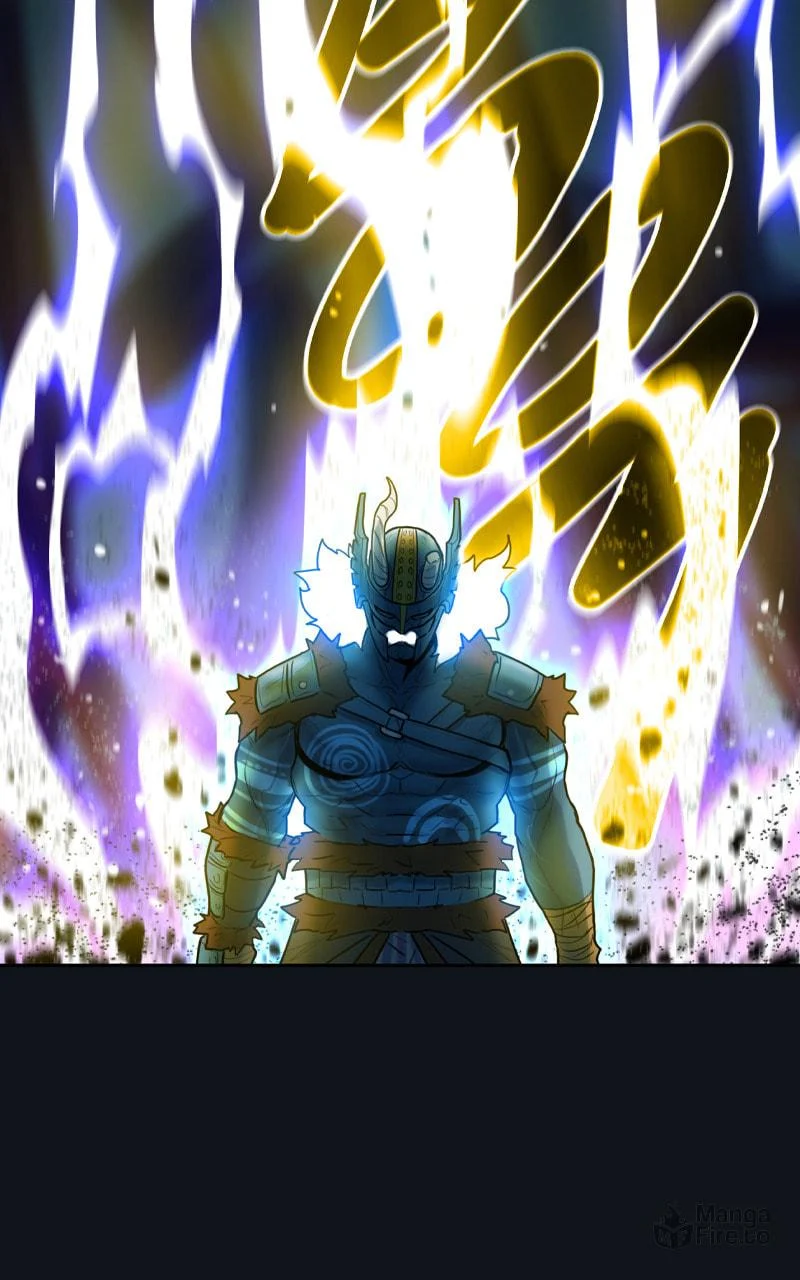 Page 81 of Chapter 103