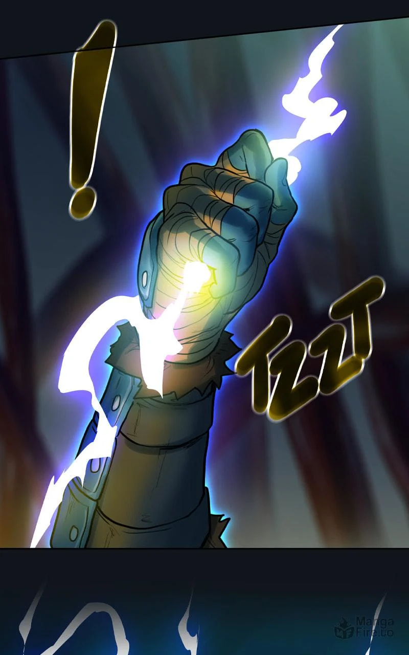 Page 82 of Chapter 103