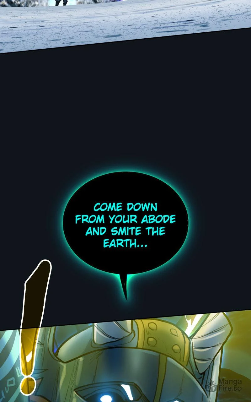 Page 84 of Chapter 103
