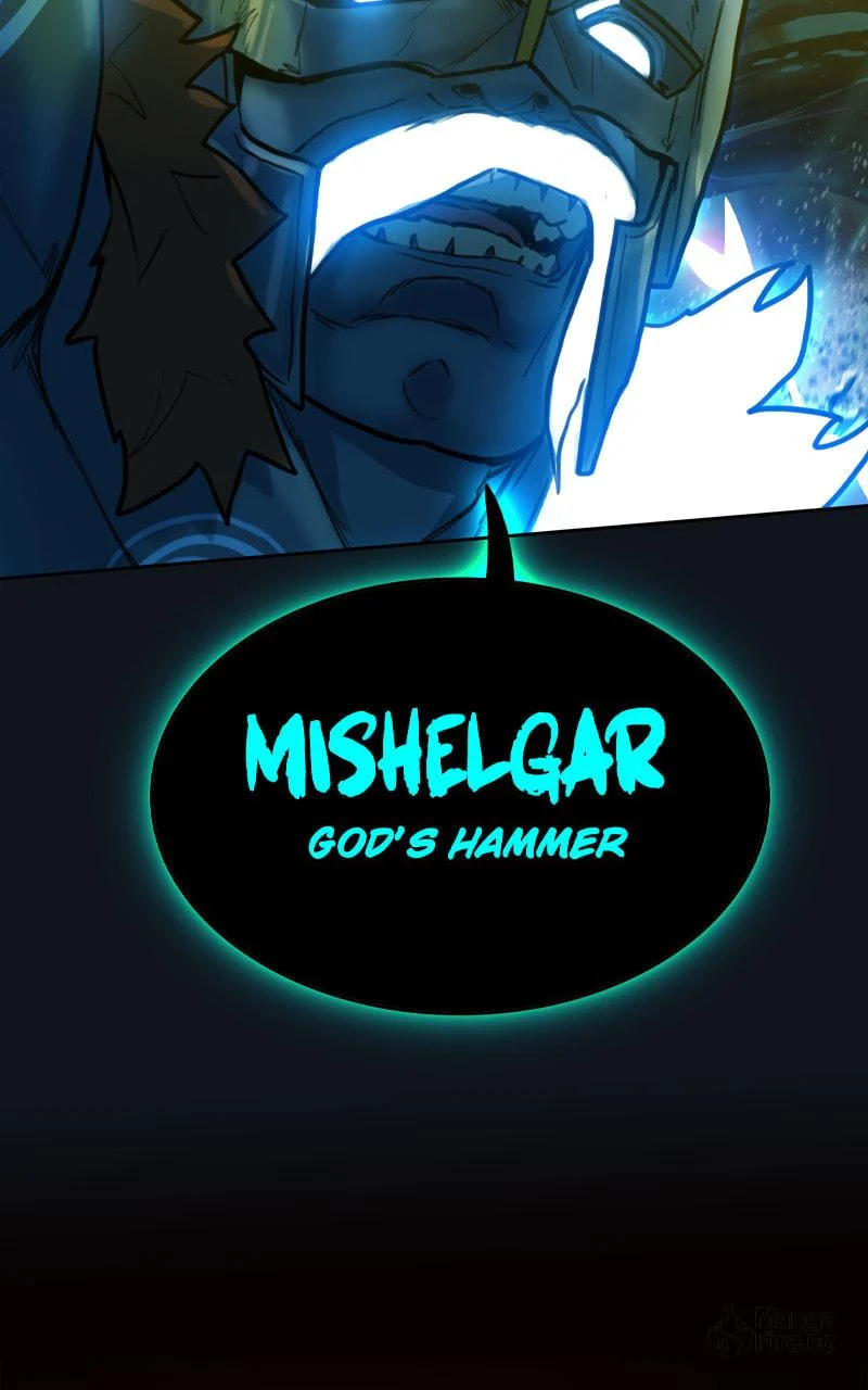 Page 85 of Chapter 103