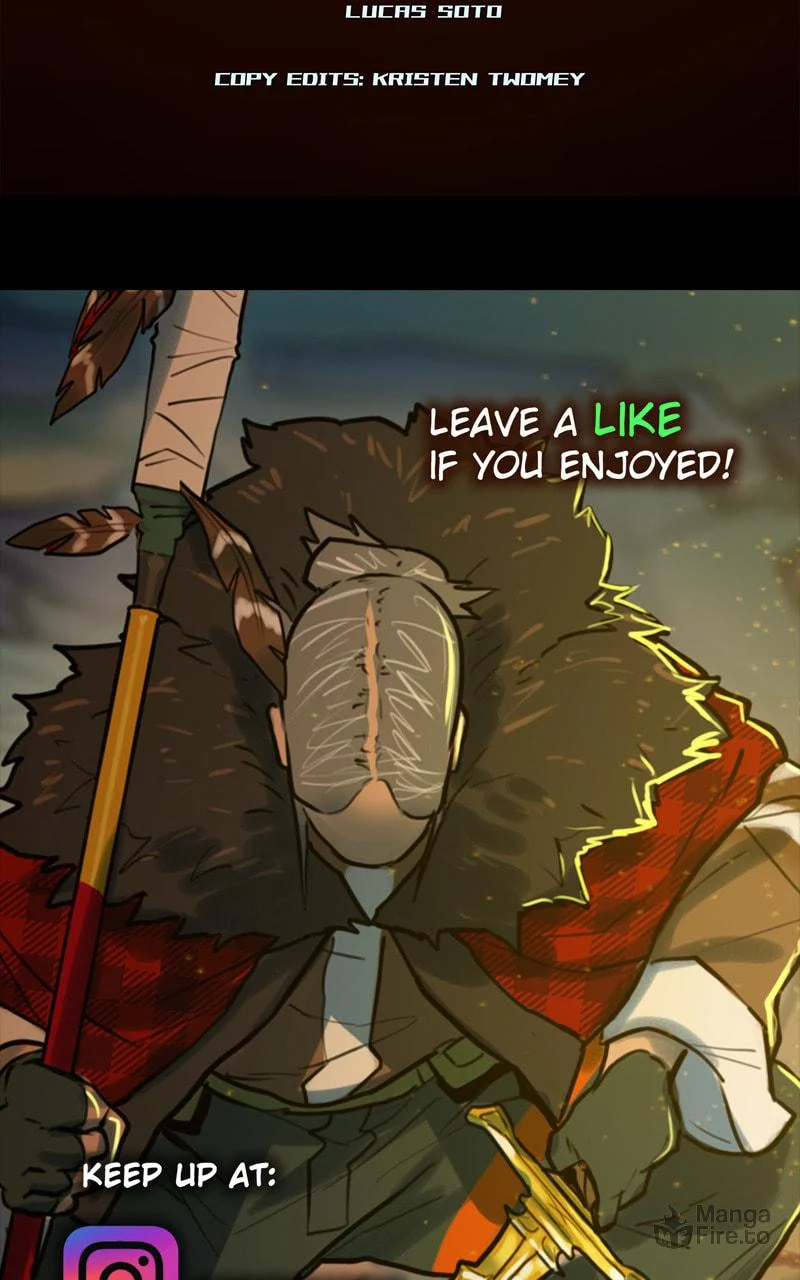 Page 87 of Chapter 103
