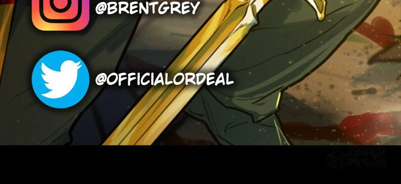 Page 88 of Chapter 103