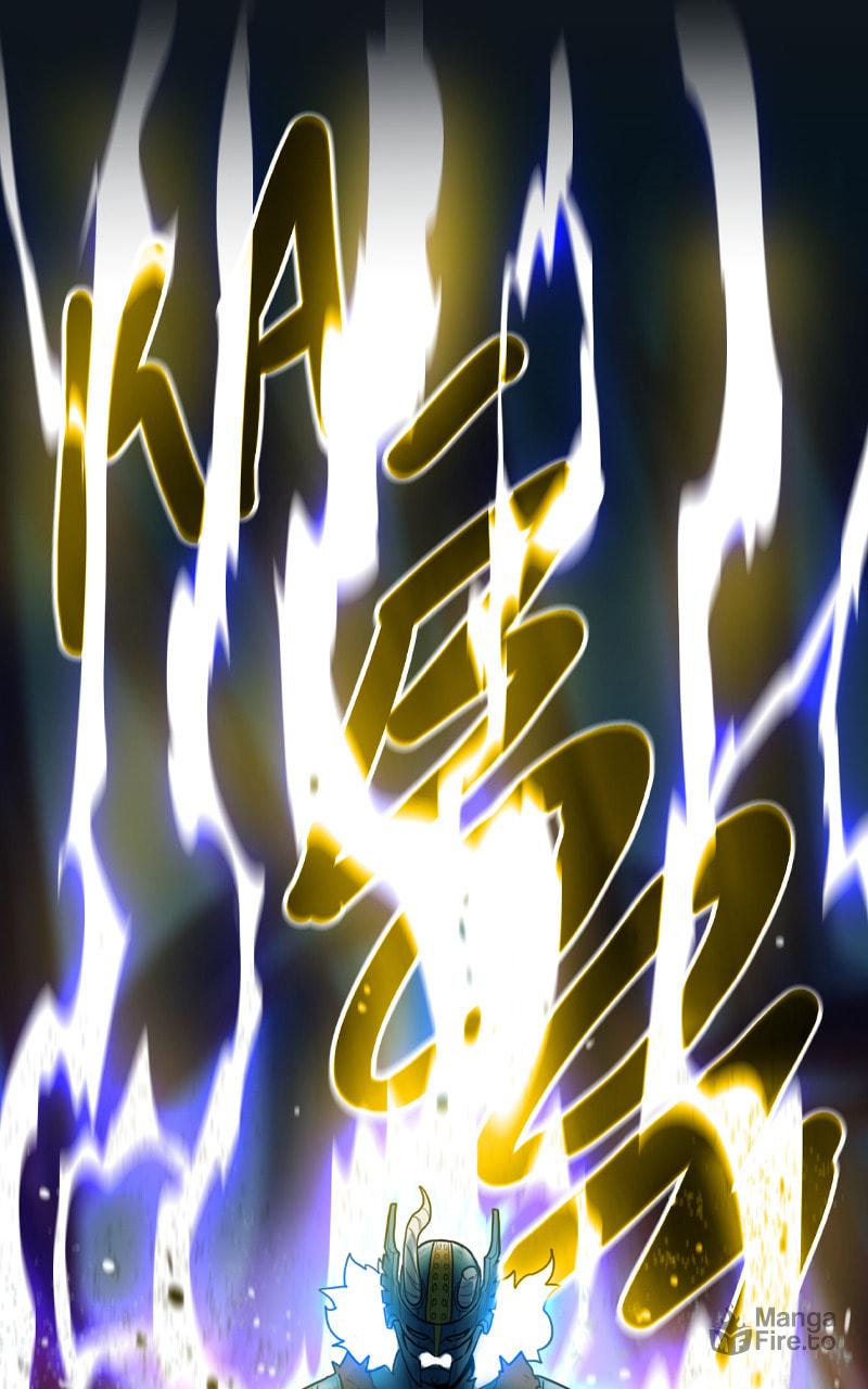 Page 3 of Chapter 104