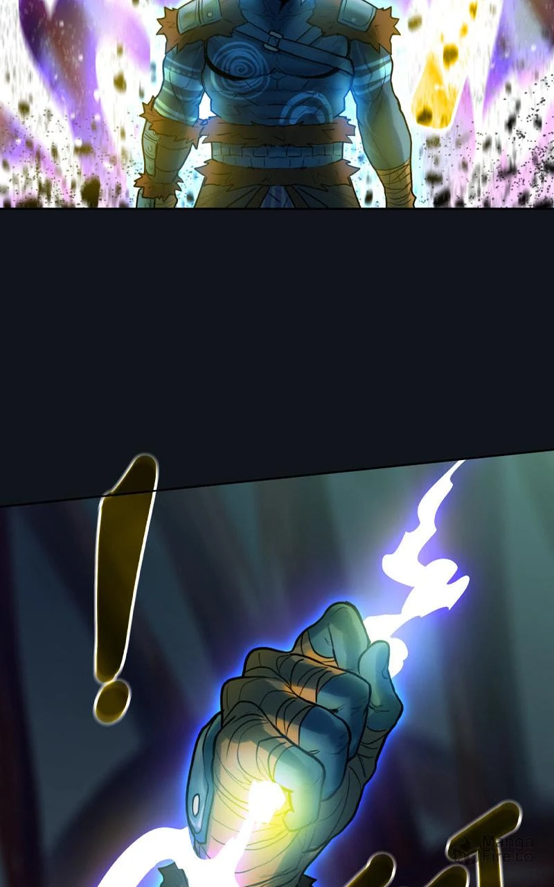 Page 4 of Chapter 104