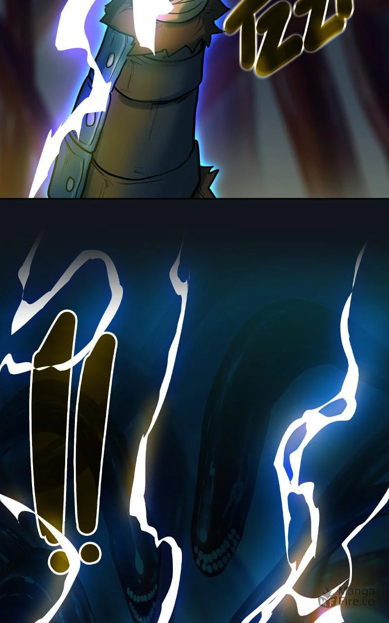 Page 5 of Chapter 104