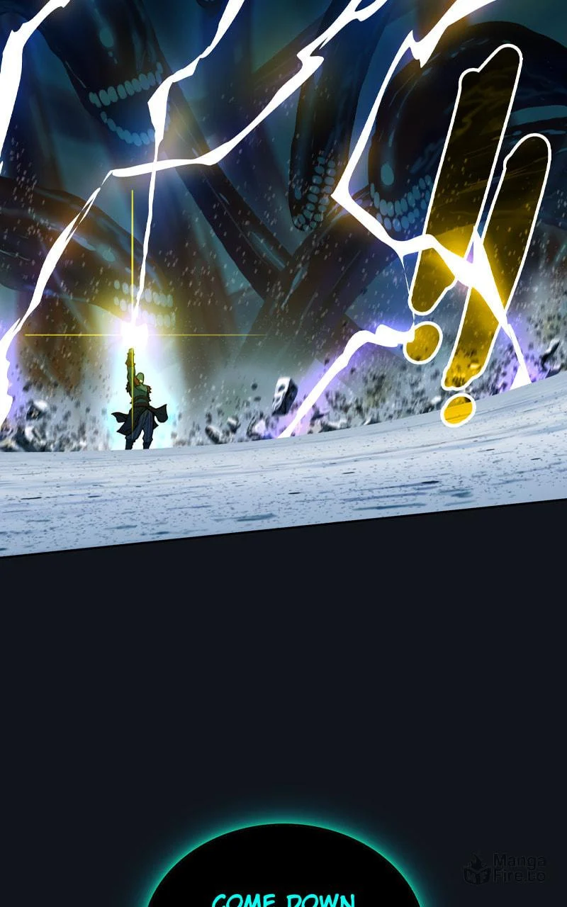 Page 6 of Chapter 104