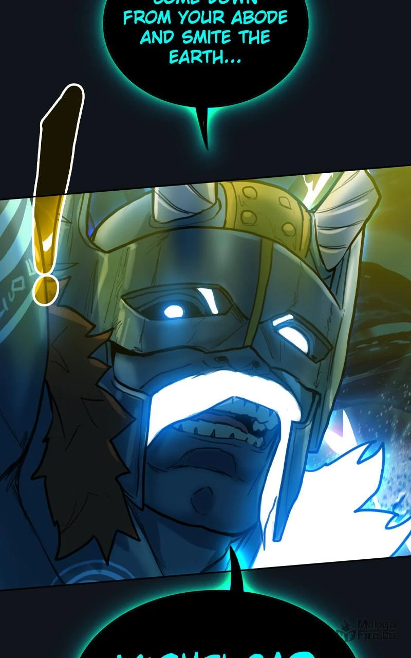 Page 7 of Chapter 104