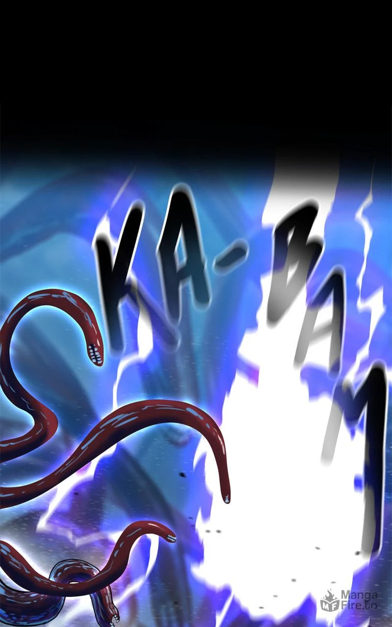 Page 10 of Chapter 104