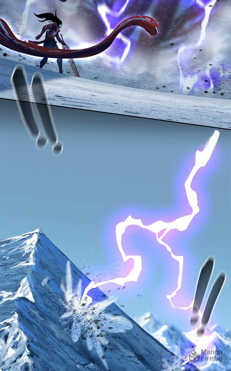 Page 11 of Chapter 104