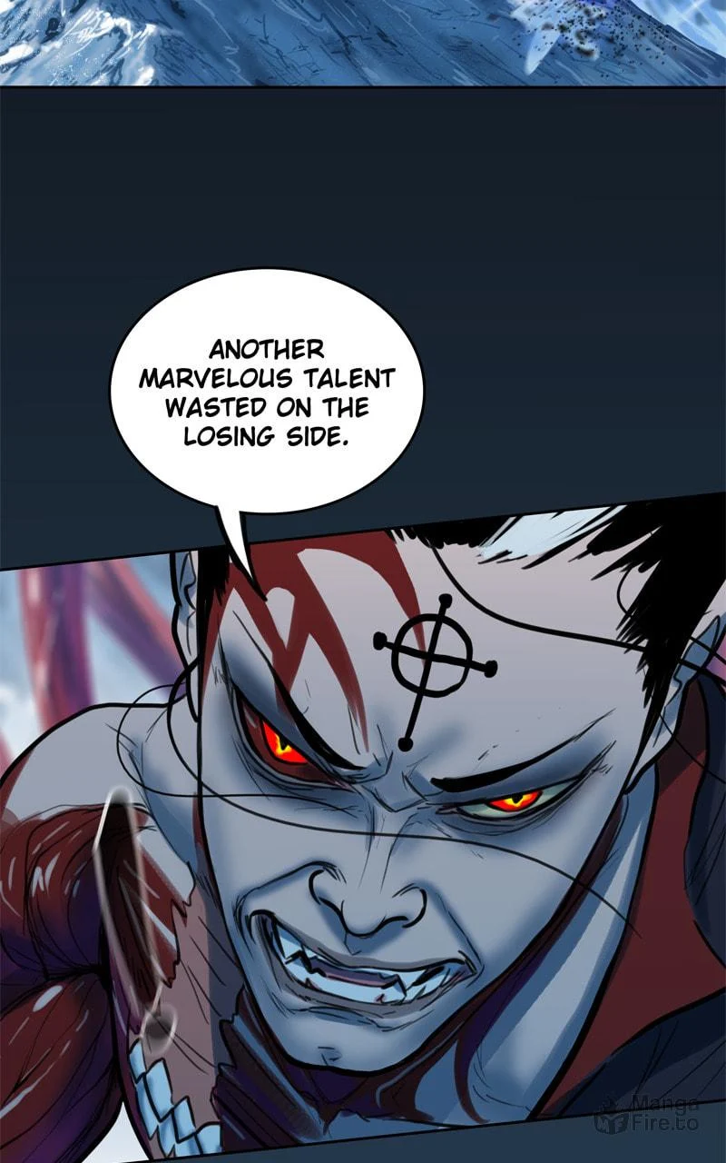 Page 12 of Chapter 104