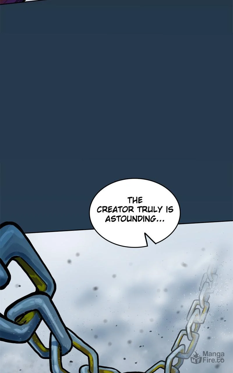 Page 13 of Chapter 104