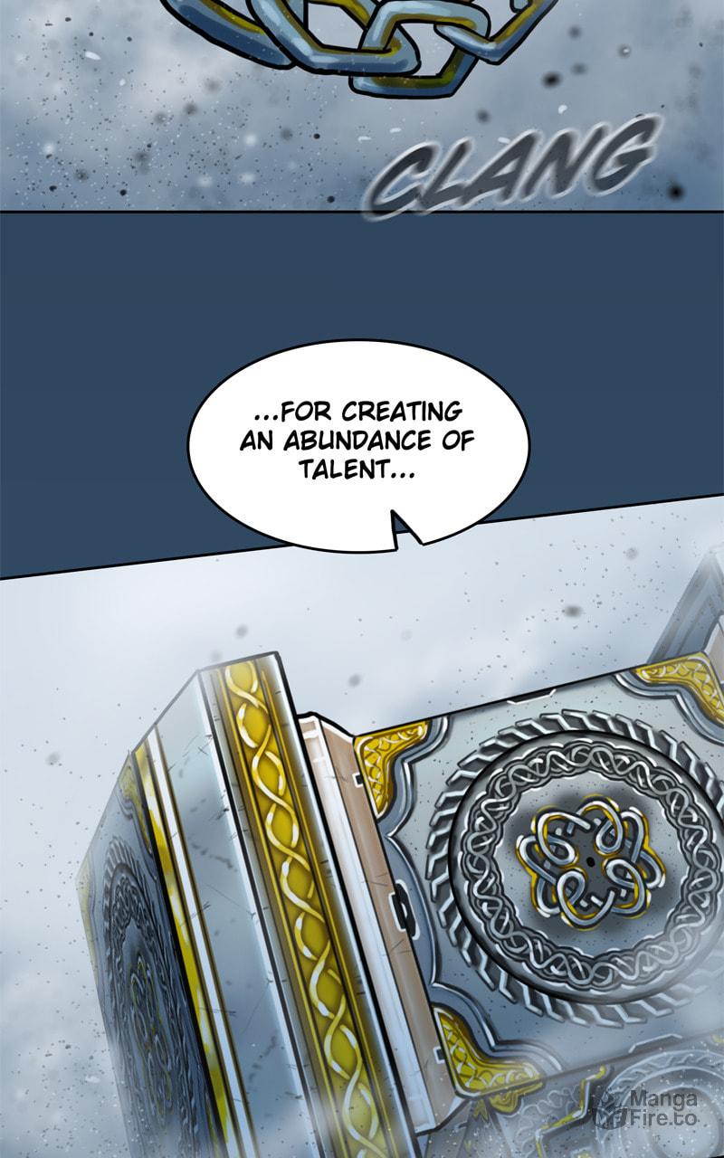 Page 14 of Chapter 104
