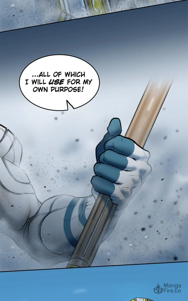 Page 15 of Chapter 104
