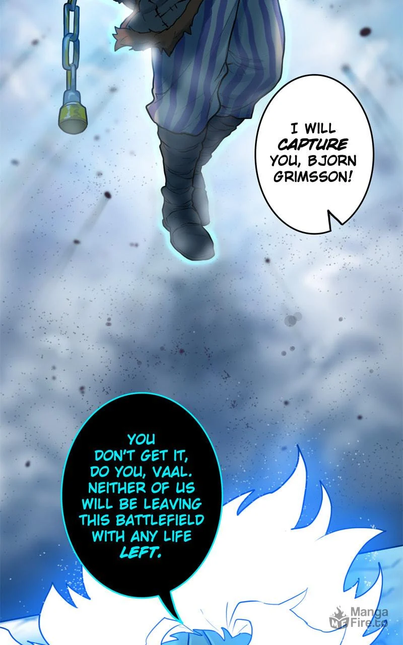 Page 17 of Chapter 104