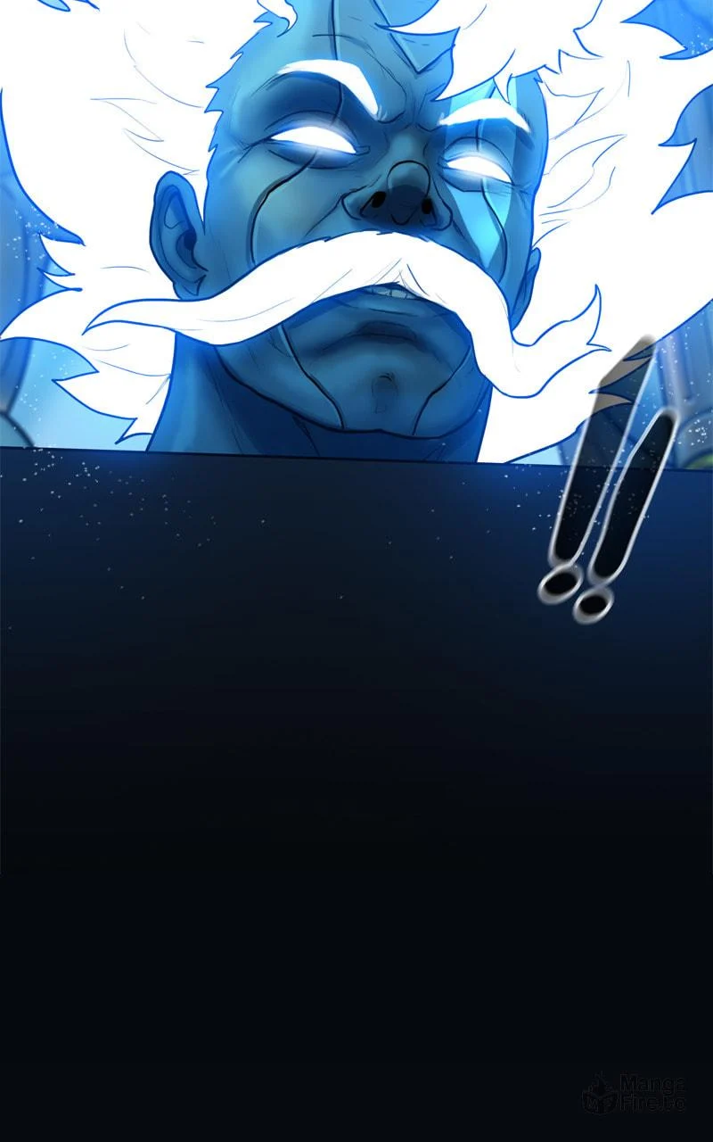 Page 18 of Chapter 104