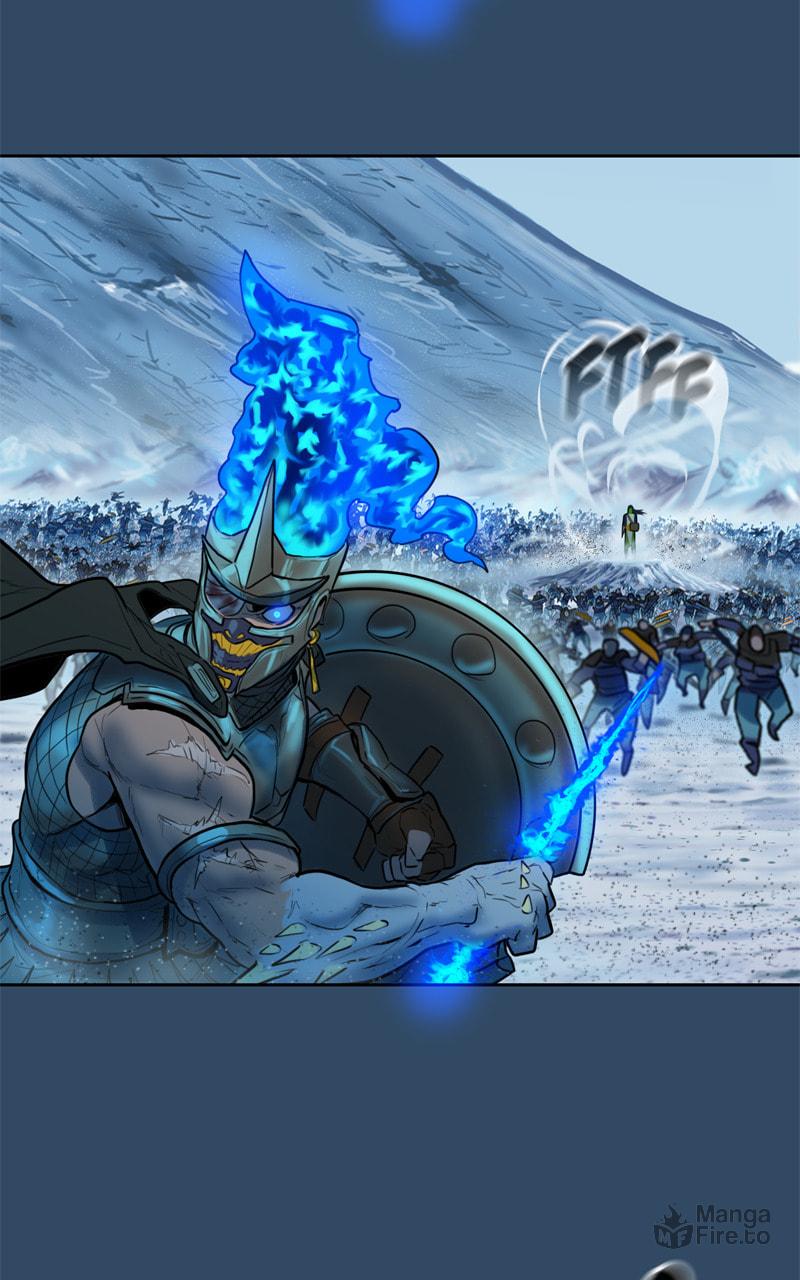 Page 21 of Chapter 104