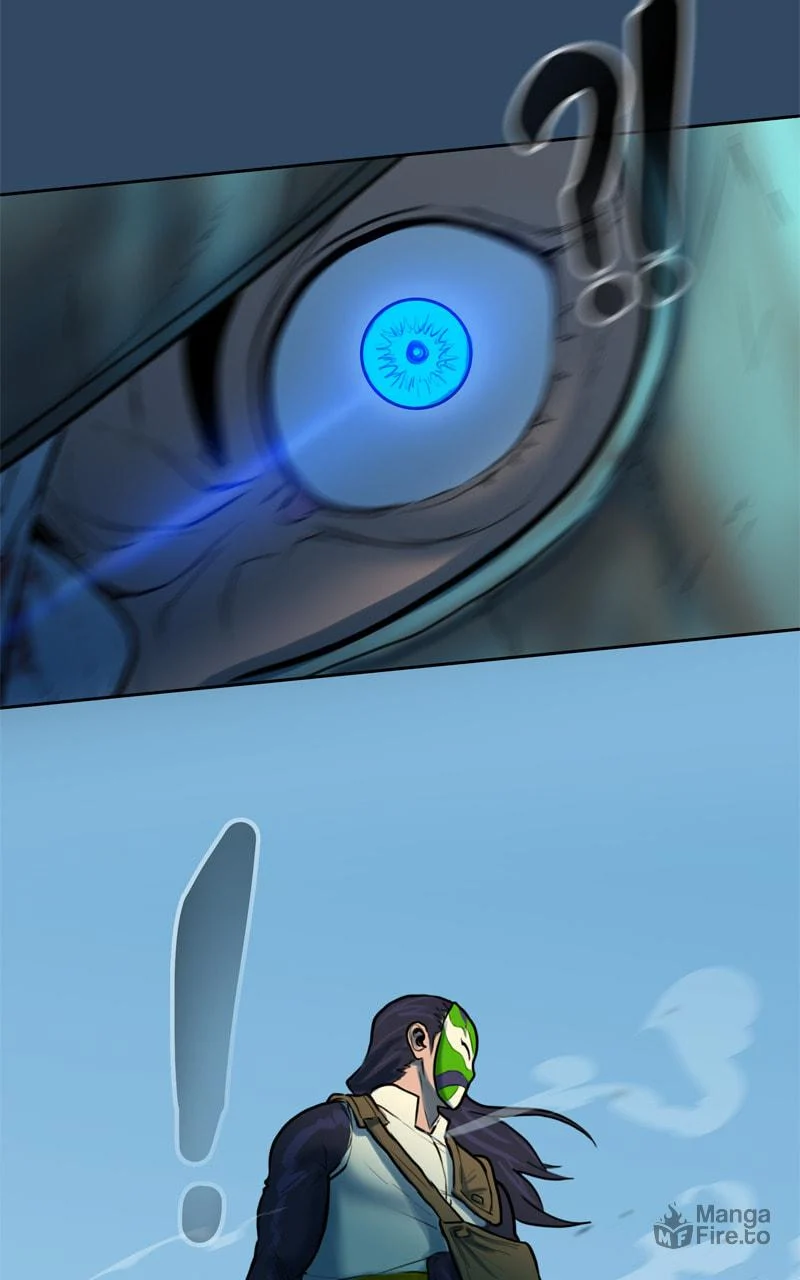 Page 22 of Chapter 104