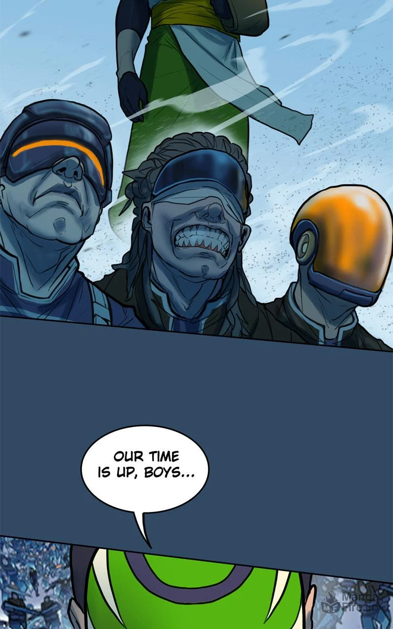 Page 23 of Chapter 104