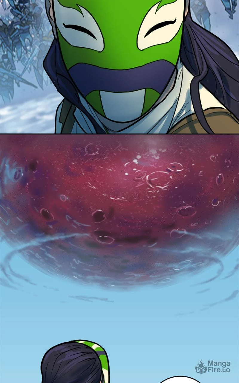 Page 24 of Chapter 104