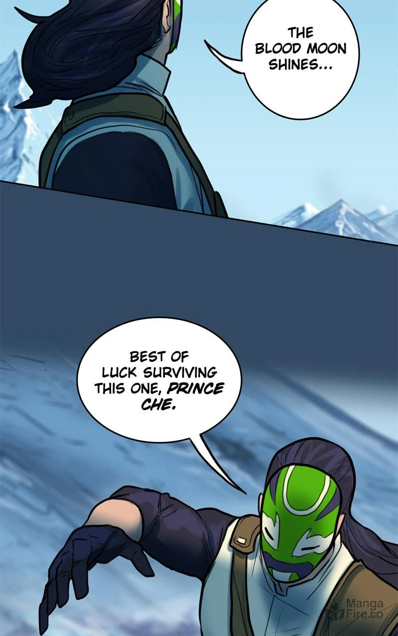 Page 25 of Chapter 104