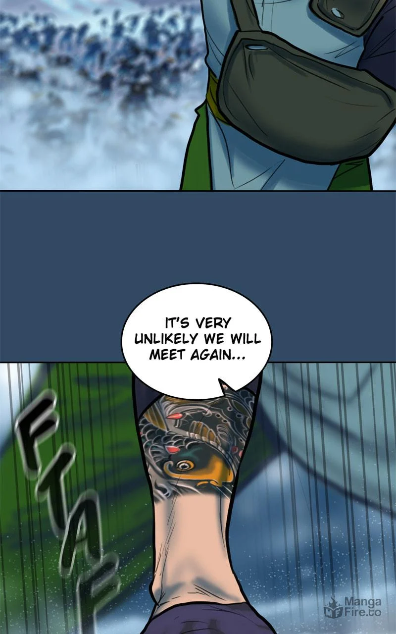 Page 26 of Chapter 104